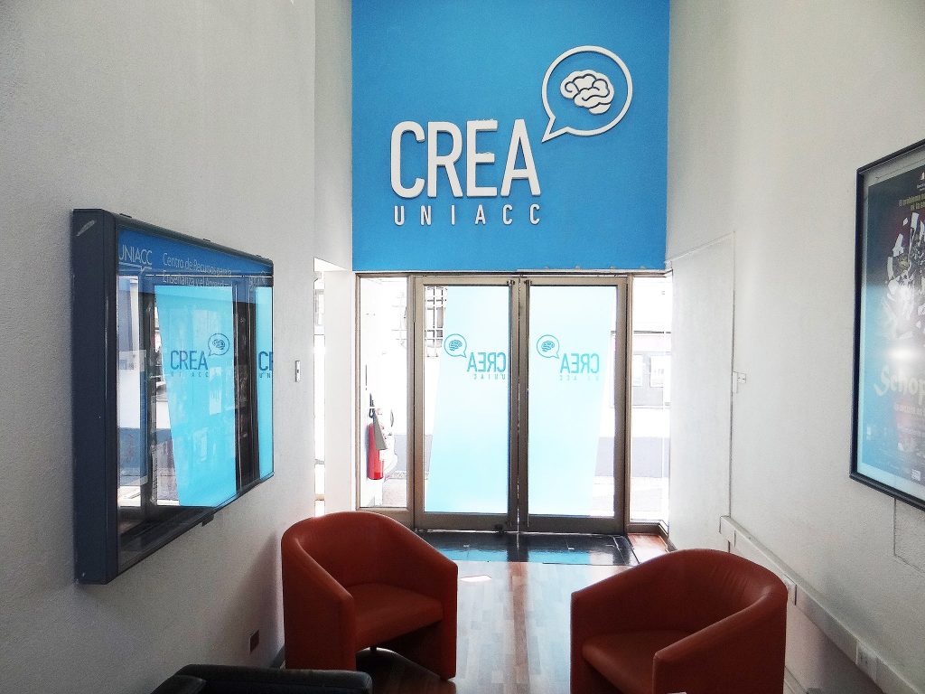 CREA