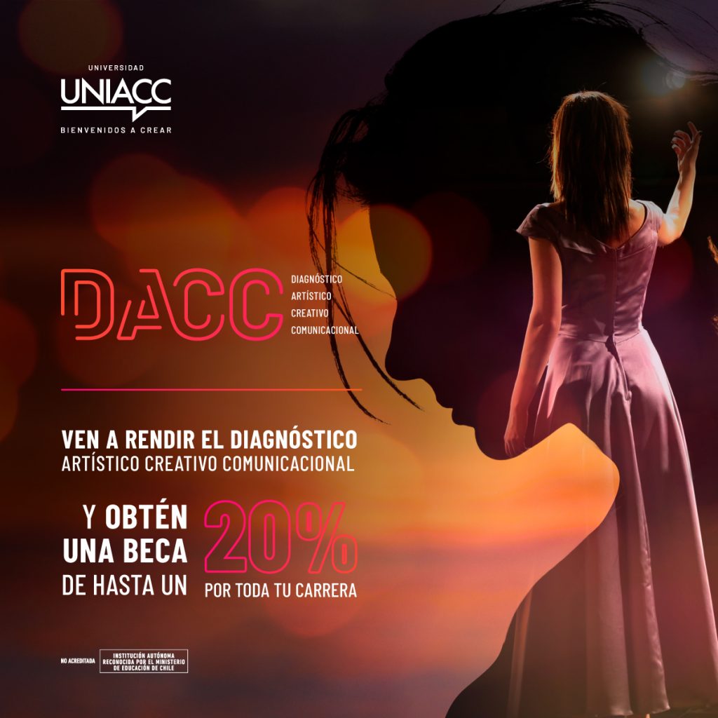 DACCUNIACC 2