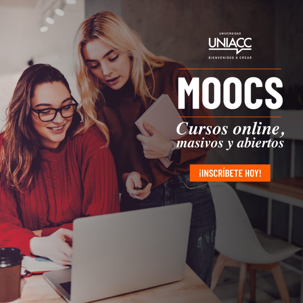 generica MOOC