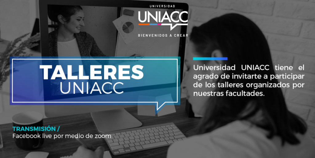 GENERICA TWITTER LINKEDIN Talleres