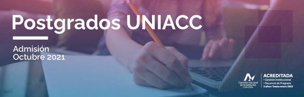 portada twitter uniacc copia