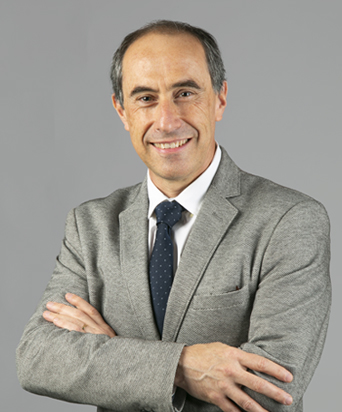 Juan Antonio