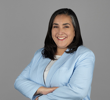 Foto Lorena Berríos S.