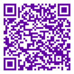 QR escuela abierta