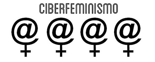 ciberfeminismo