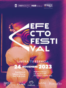 Festival Diseno 2