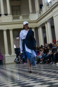 Diseno Moda 3