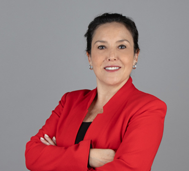 Foto Viviana Pérez R.