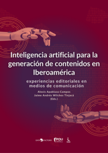 Academico Inteligencia Artificial