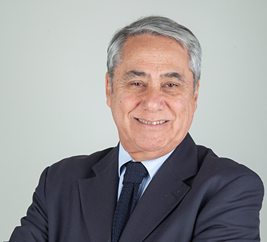 Foto Cristián Letelier A.
