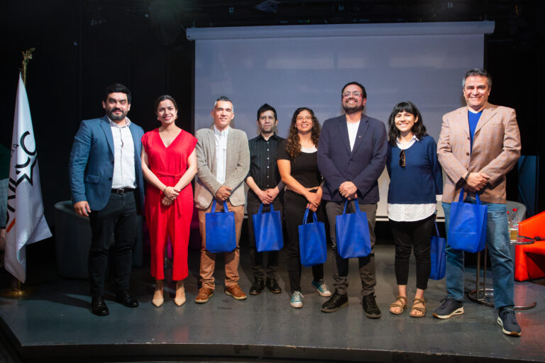 Innovación docente UNIACC