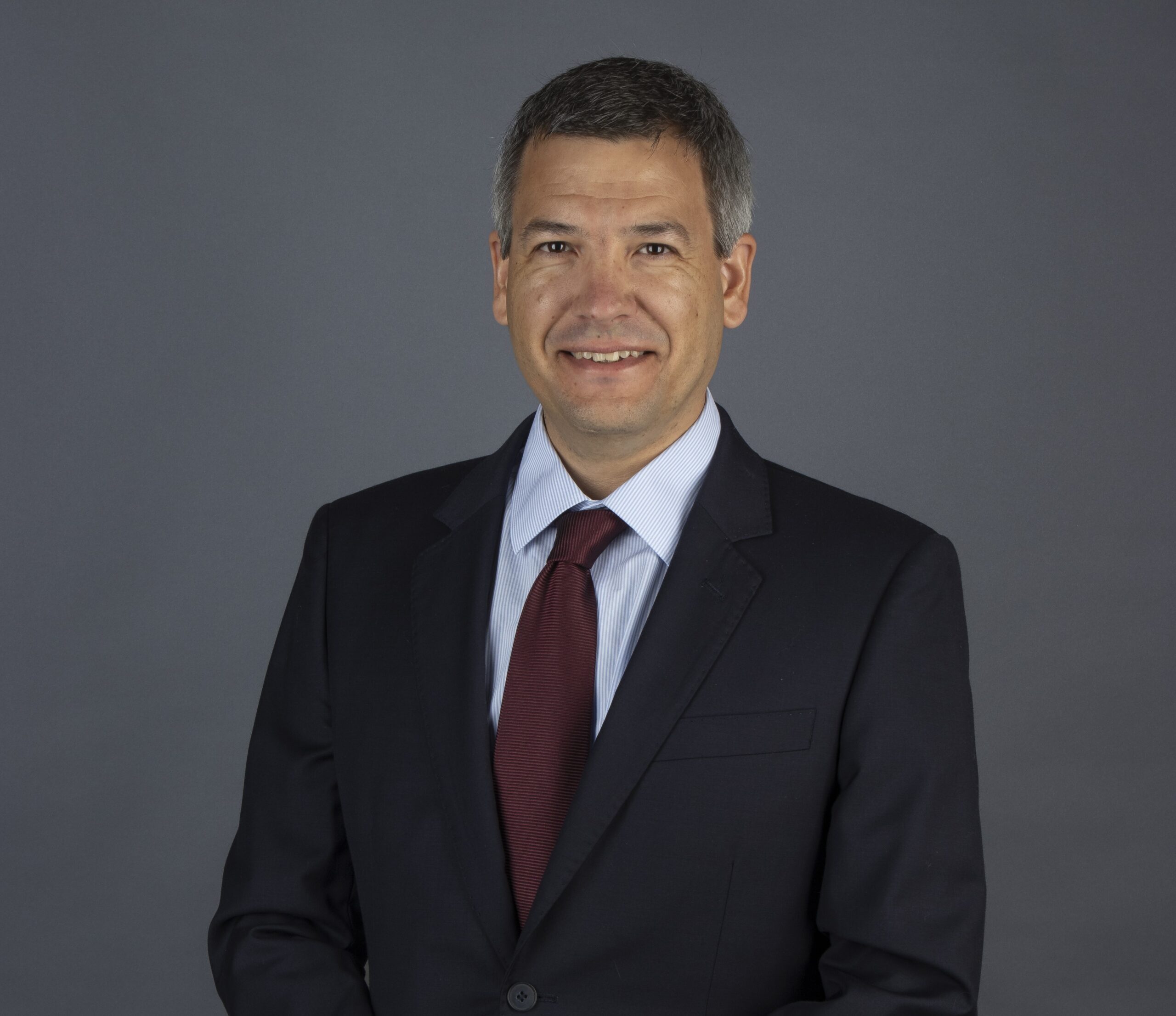 Foto Jaime Santa María