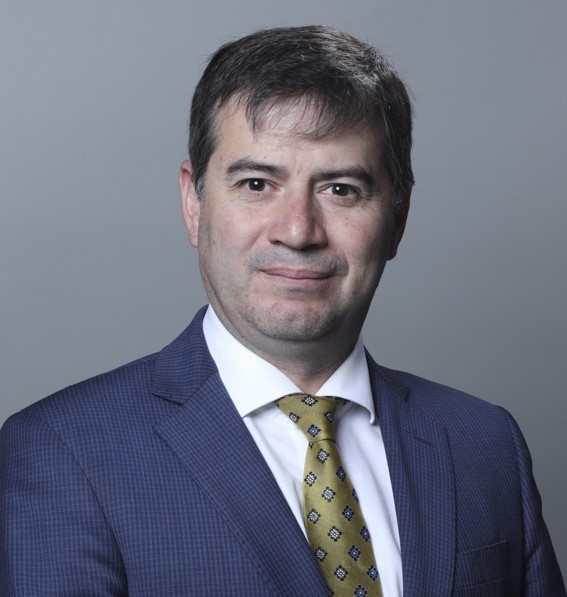 Foto Alex Gutiérrez A.