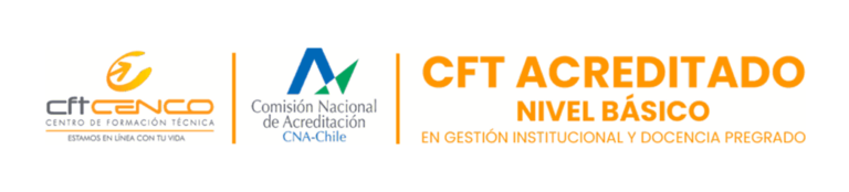 Logo_CFT