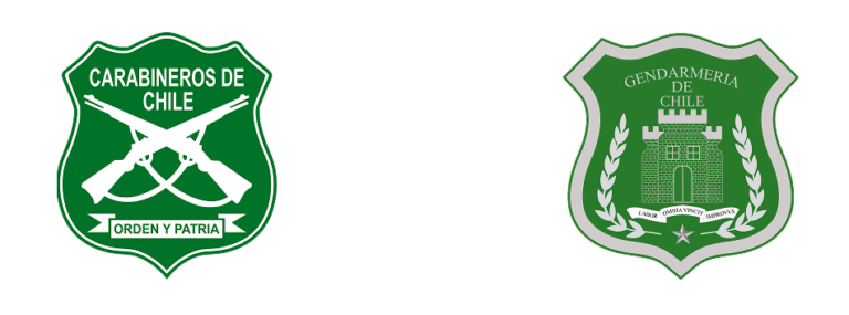 Logo_Carabineros_Germandería