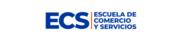 Logo_ECS