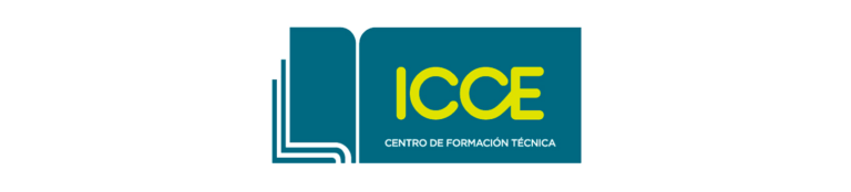 Logo_ICCE