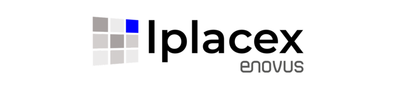 Logo_Iplacex