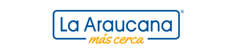Logo_LaAraucana