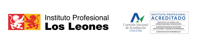 Logo_LosLeones