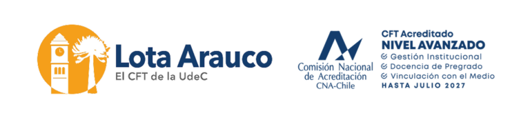 Logo_LotaArauco