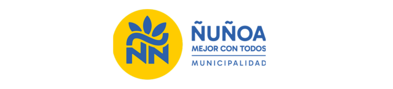 Logo_Ñuñoa