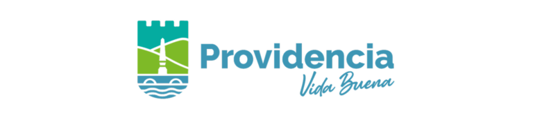 Logo_Providencia