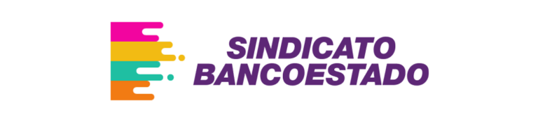 Logo_SindicatoBE