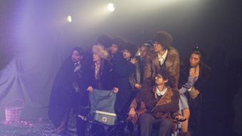 IMG_20250403_082748_841