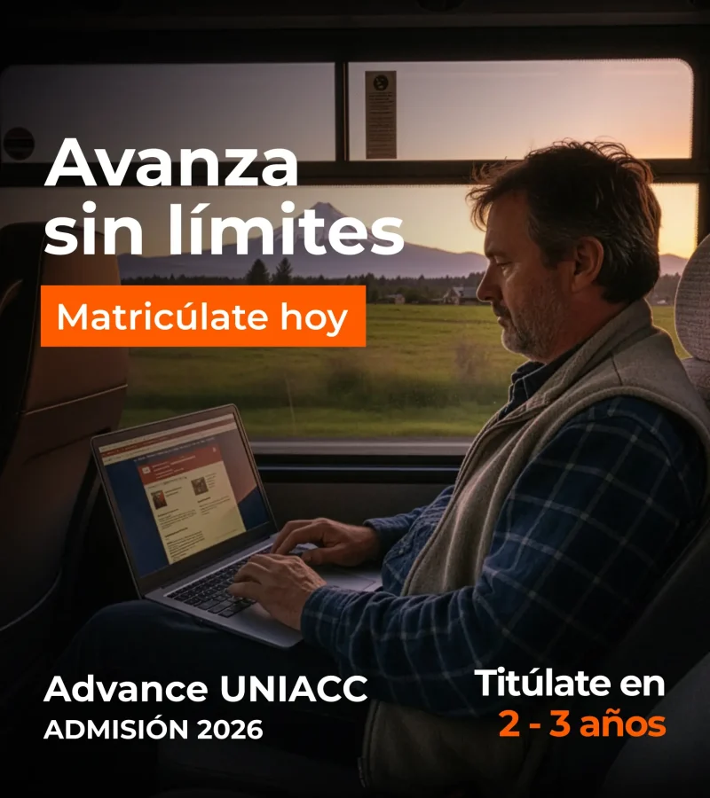 LP_Advance_Mobile_768x1024 (1)